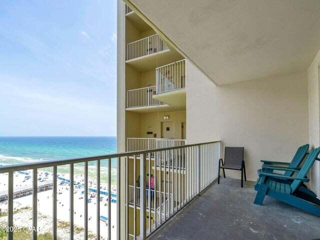 SHORES OF PANAMA - Residential
