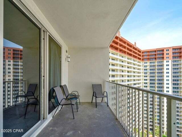 SHORES OF PANAMA - Residential