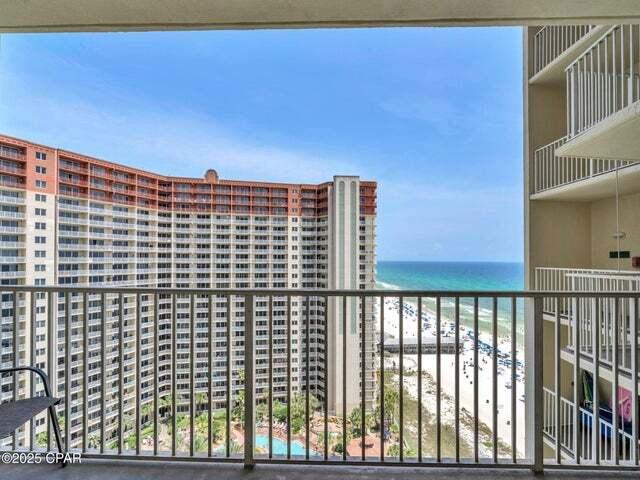 SHORES OF PANAMA - Residential