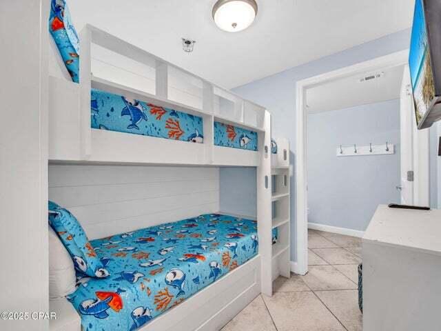 SHORES OF PANAMA - Residential
