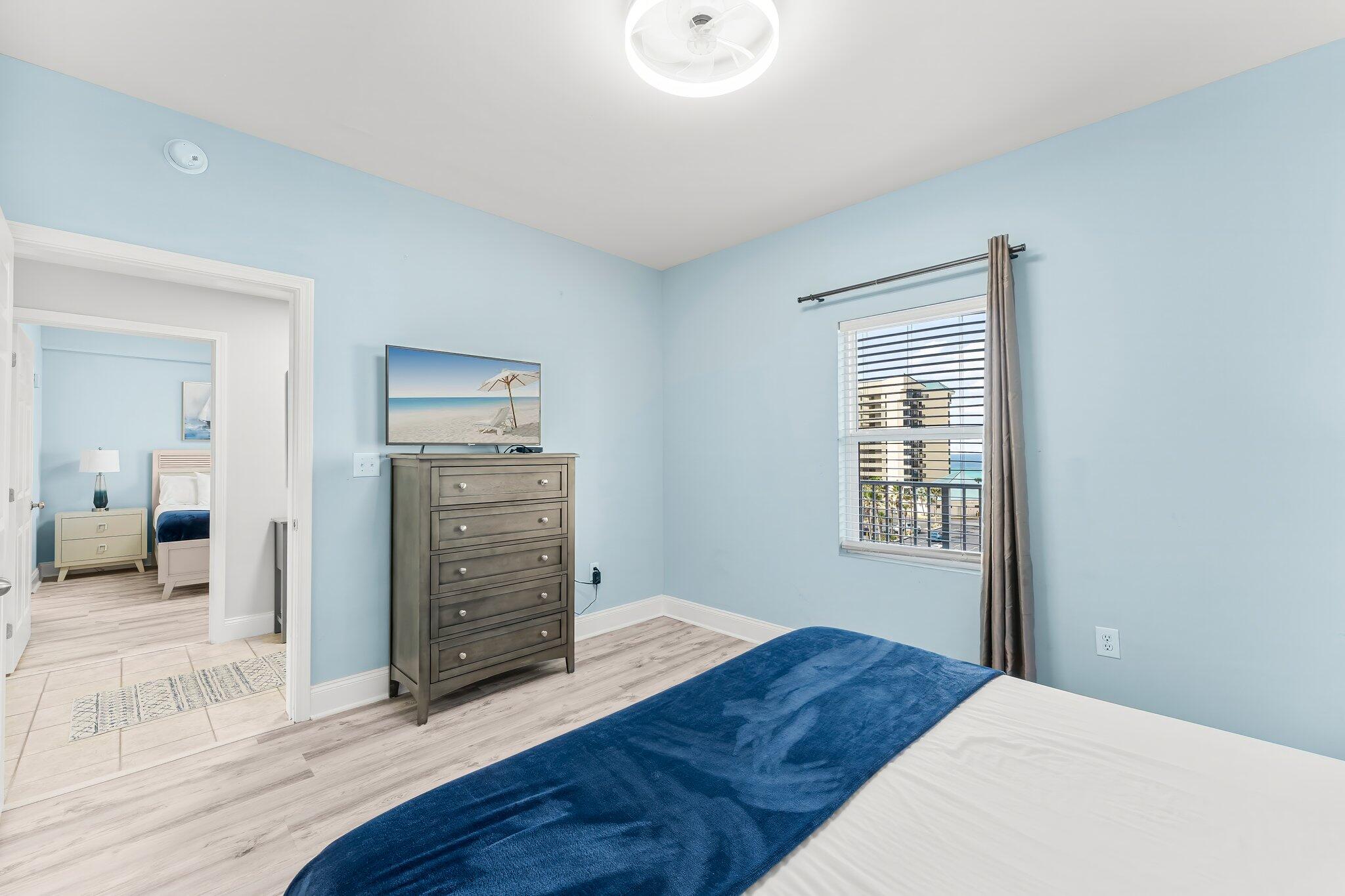 Laketown Wharf Phase II - Residential