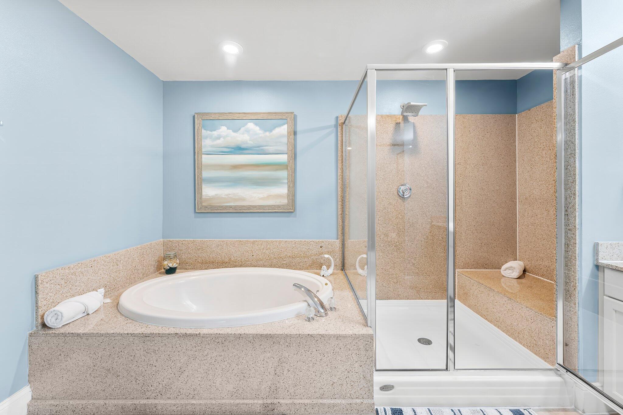 Laketown Wharf Phase II - Residential