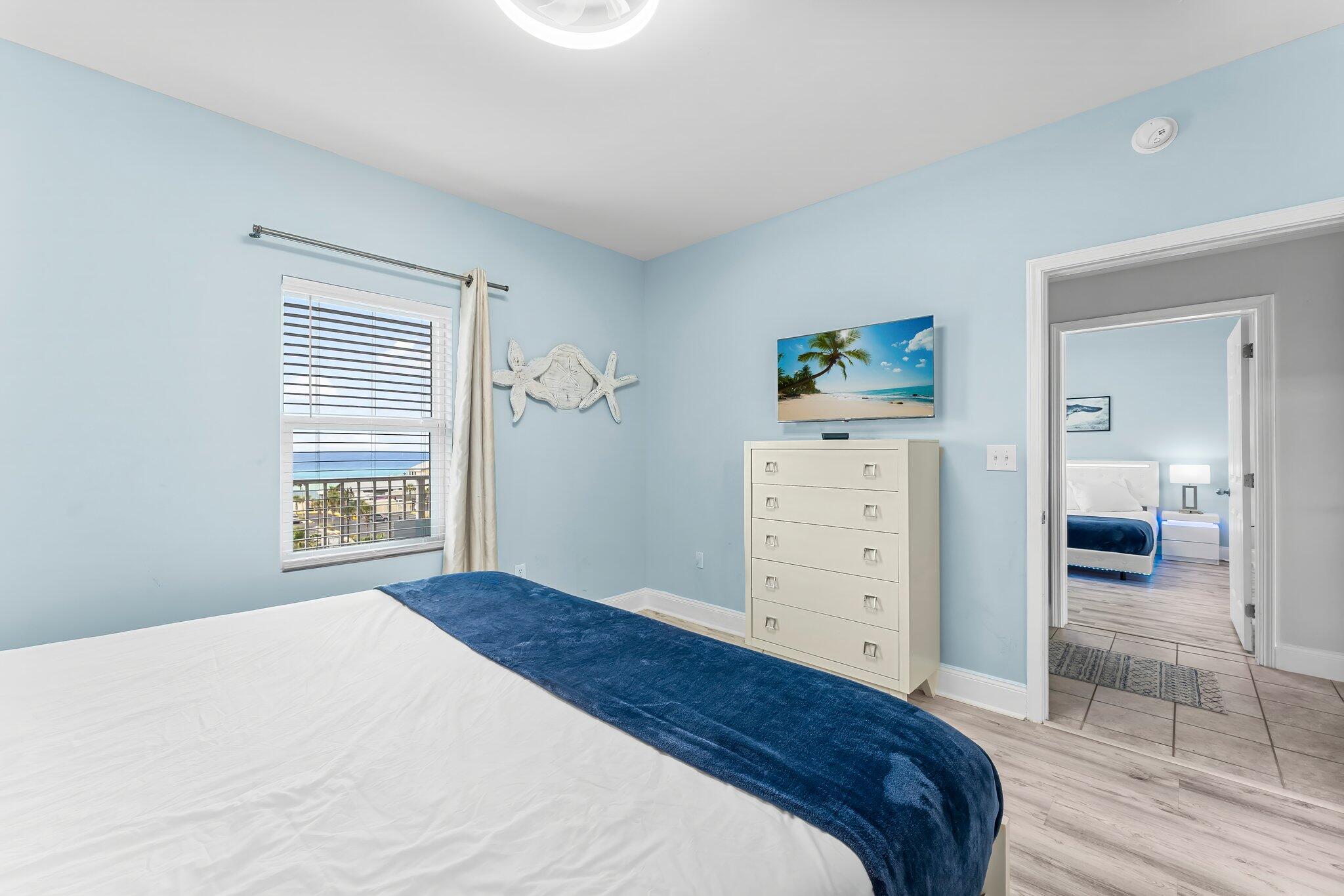 Laketown Wharf Phase II - Residential