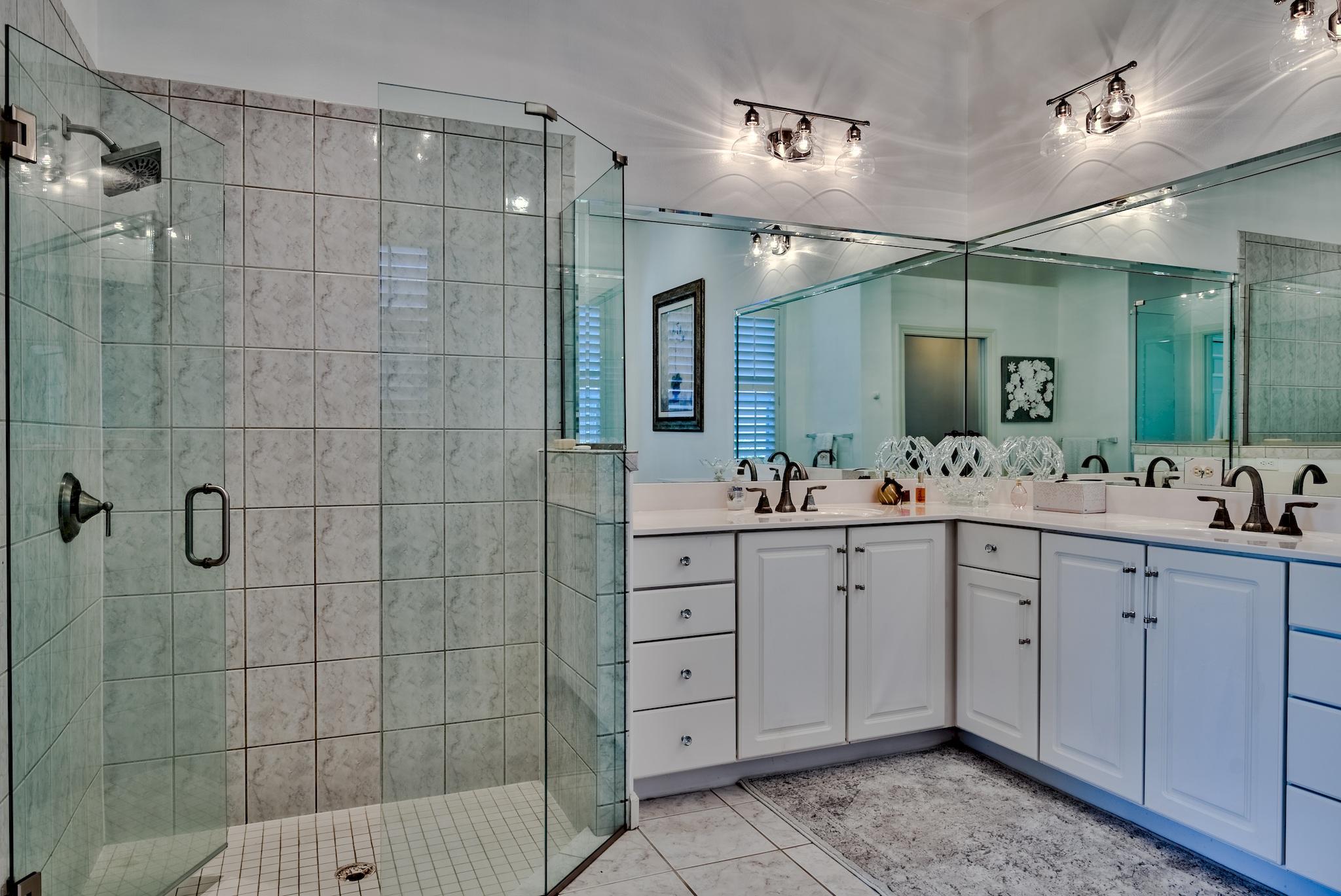 KELLY PLANTATION S/D - Residential