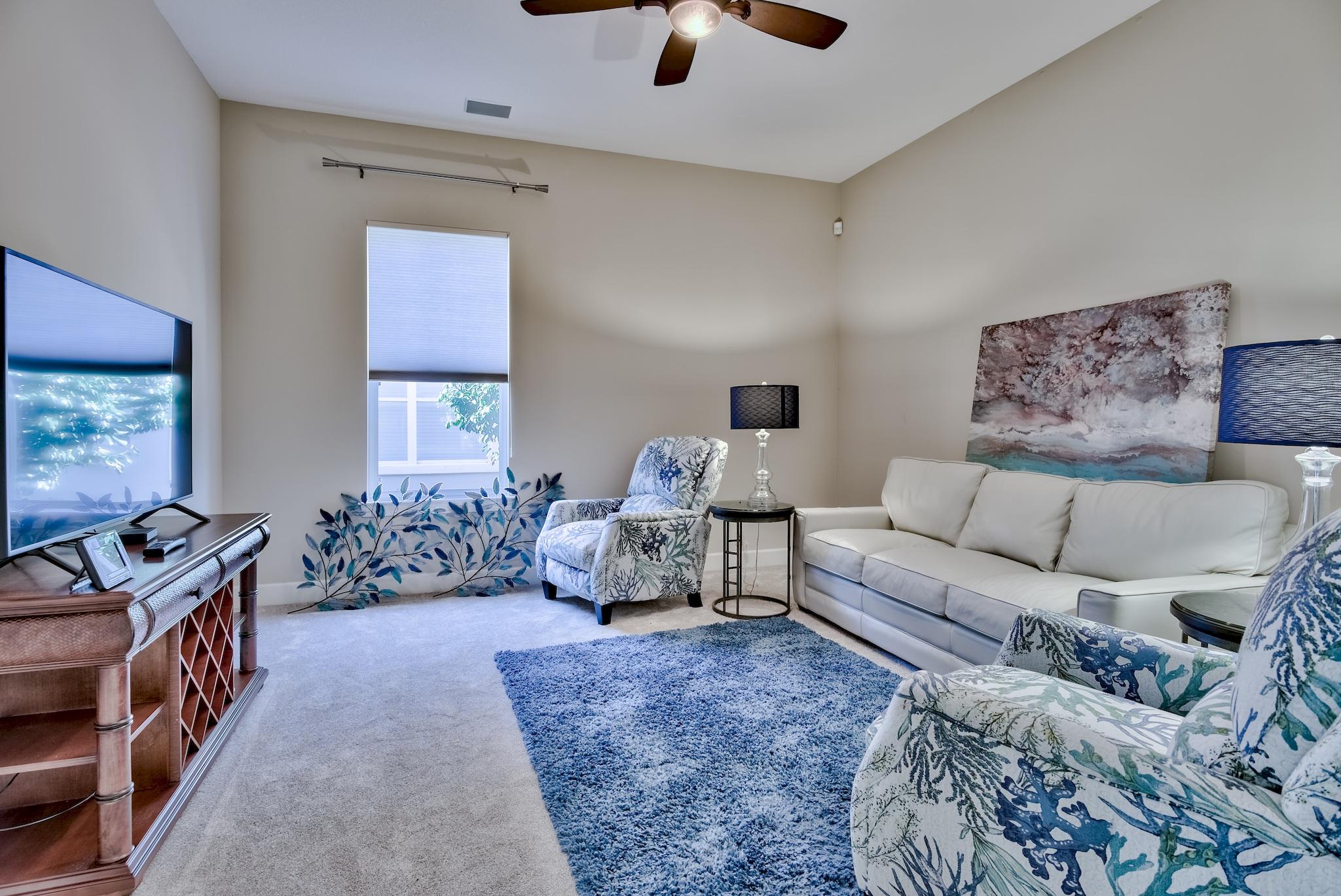 KELLY PLANTATION S/D - Residential