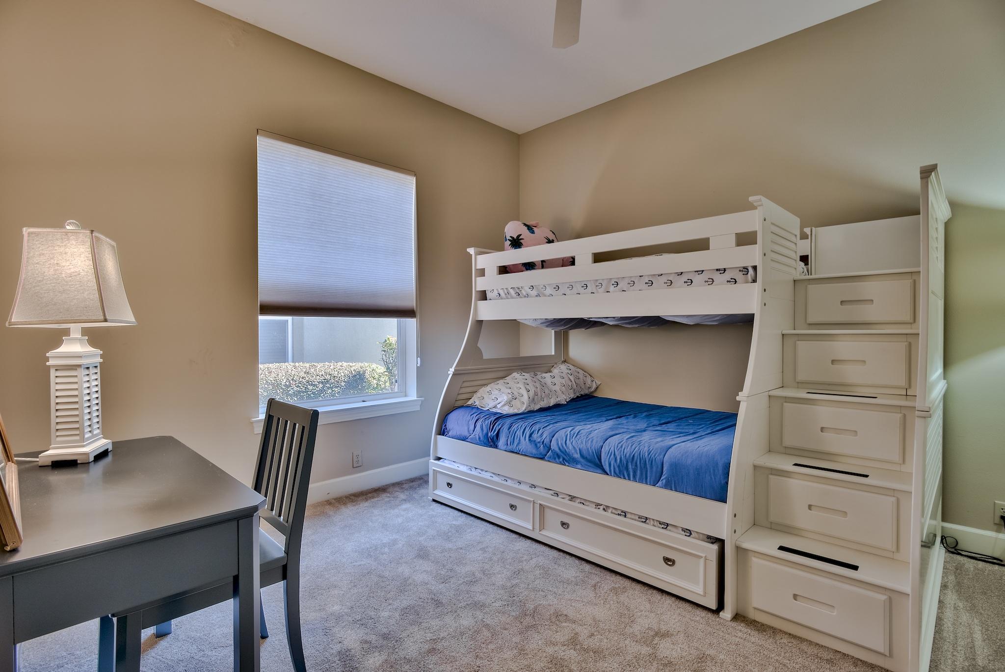 KELLY PLANTATION S/D - Residential