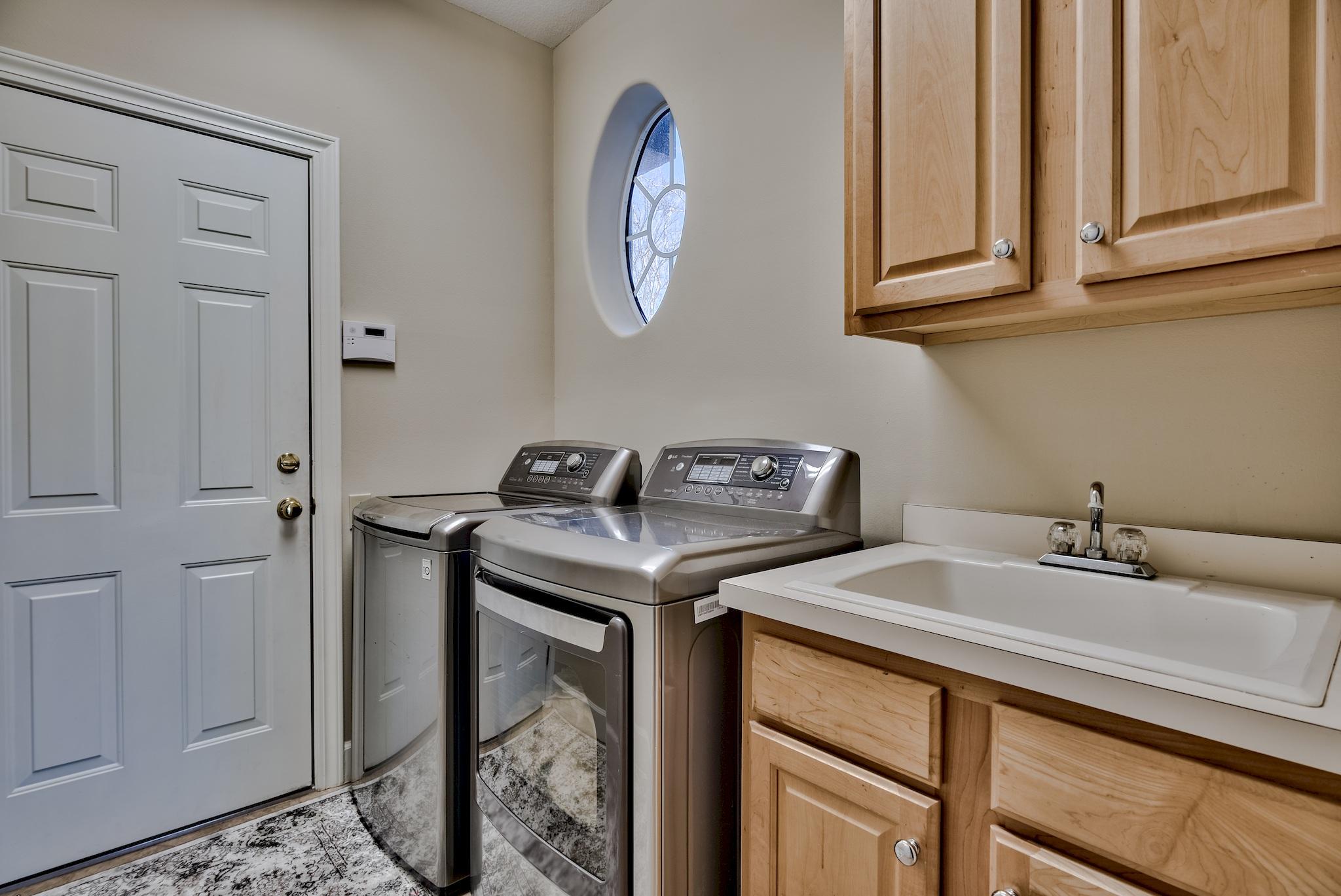 KELLY PLANTATION S/D - Residential