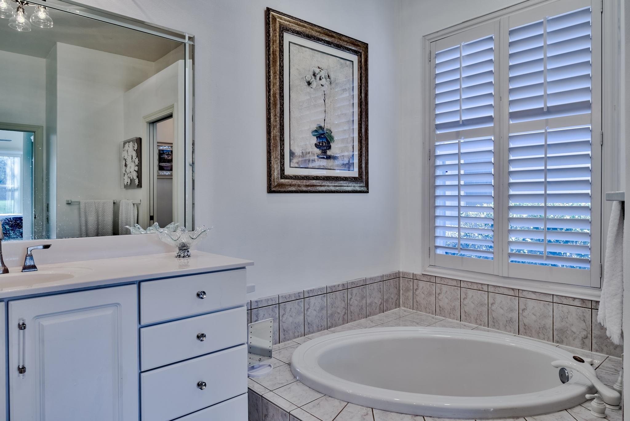 KELLY PLANTATION S/D - Residential