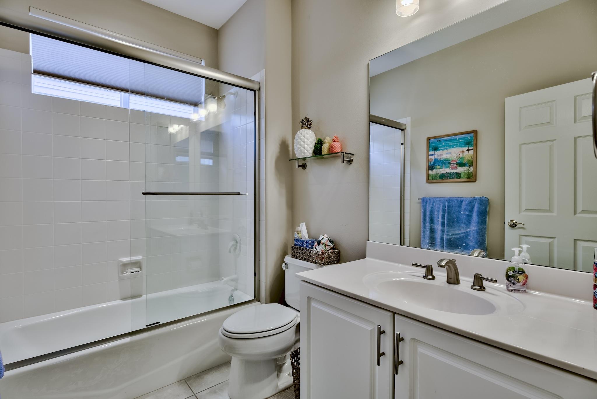 KELLY PLANTATION S/D - Residential