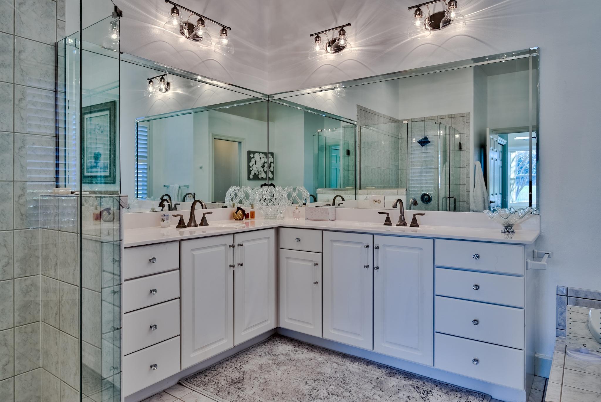 KELLY PLANTATION S/D - Residential