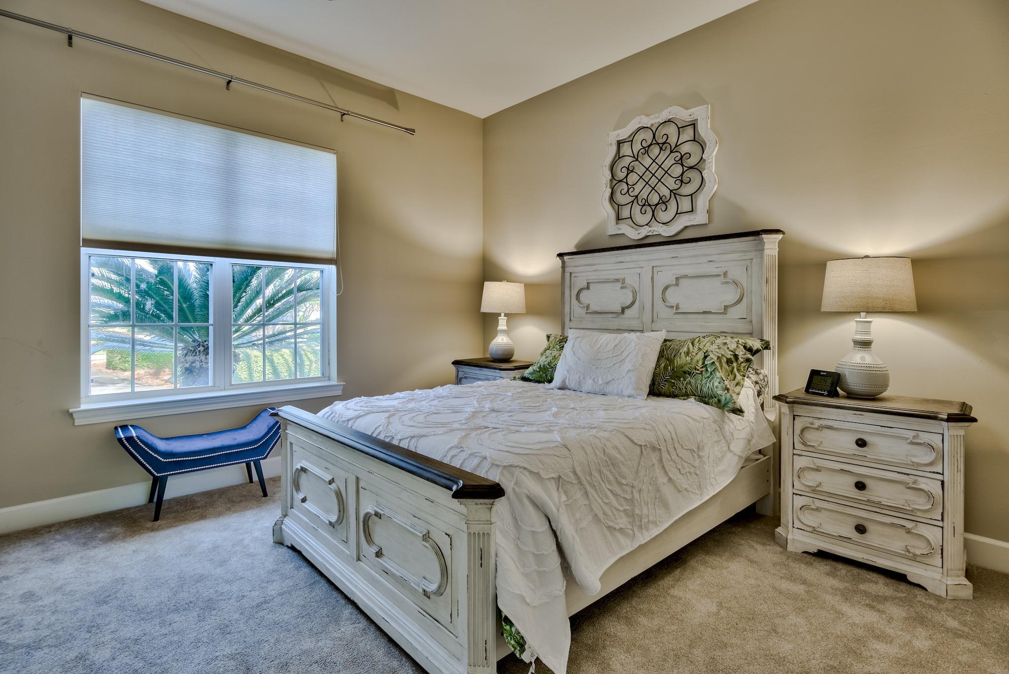 KELLY PLANTATION S/D - Residential