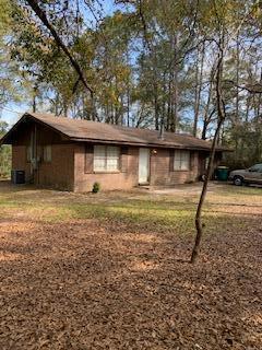 OAKDALE - Residential