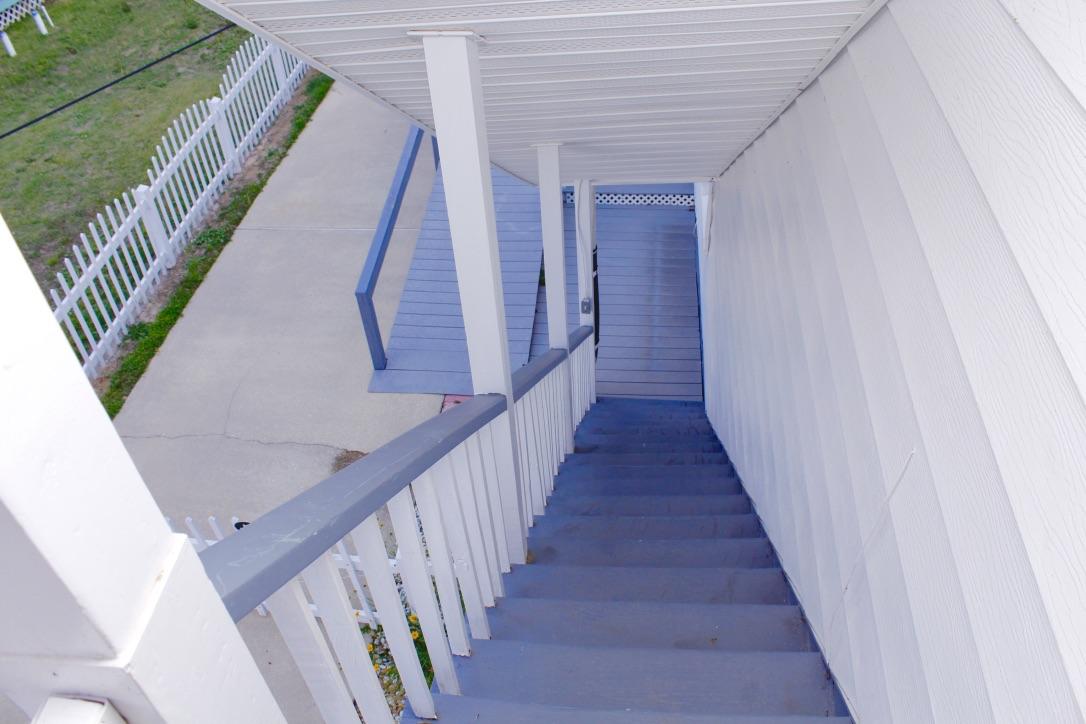 DeFuniak Springs Historical District - Residential