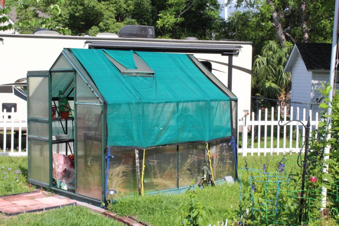 DeFuniak Springs Historical District - Residential