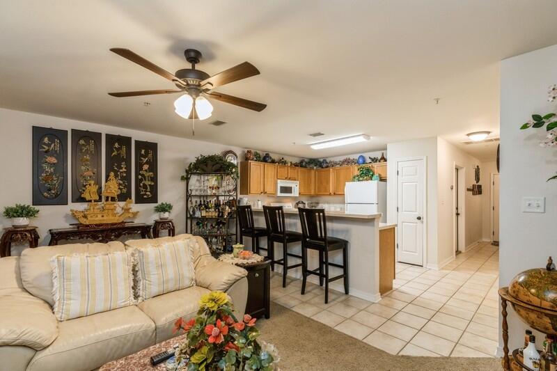 Tupelo Place - Residential