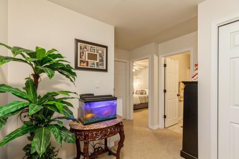 Tupelo Place - Residential