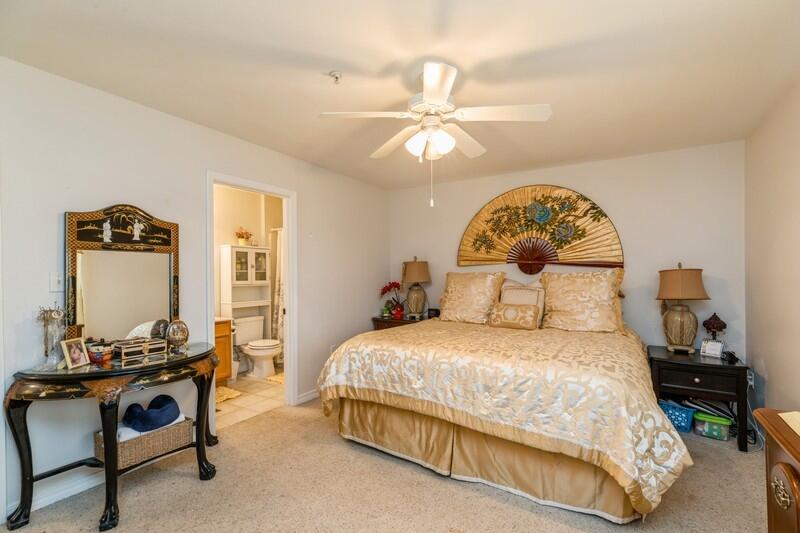 Tupelo Place - Residential