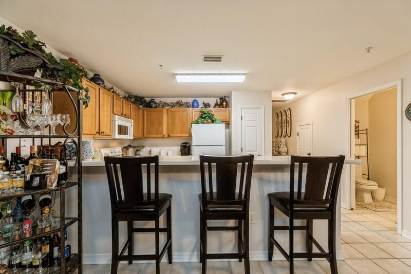 Tupelo Place - Residential