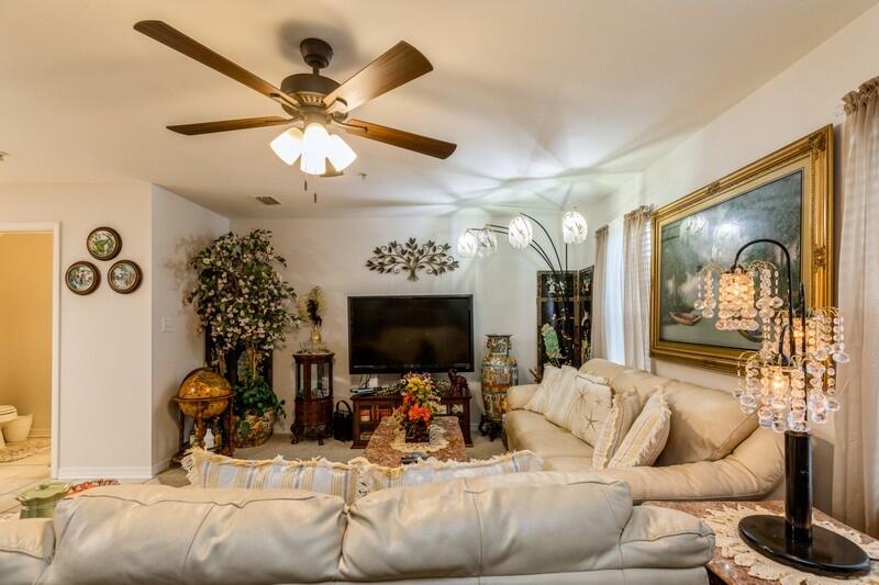 Tupelo Place - Residential