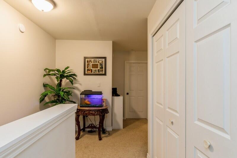 Tupelo Place - Residential