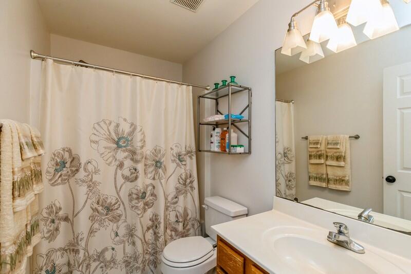 Tupelo Place - Residential