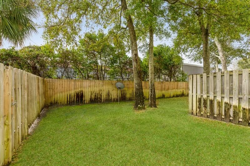 Tupelo Place - Residential