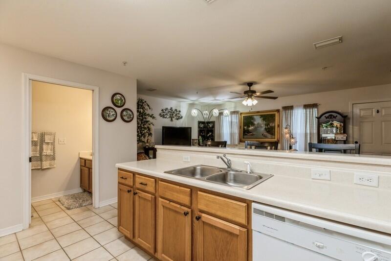 Tupelo Place - Residential