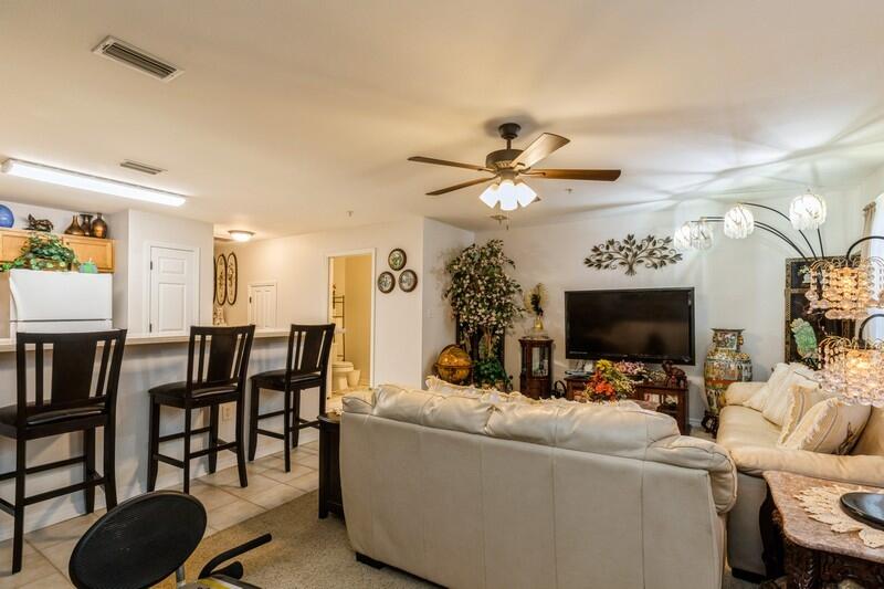 Tupelo Place - Residential