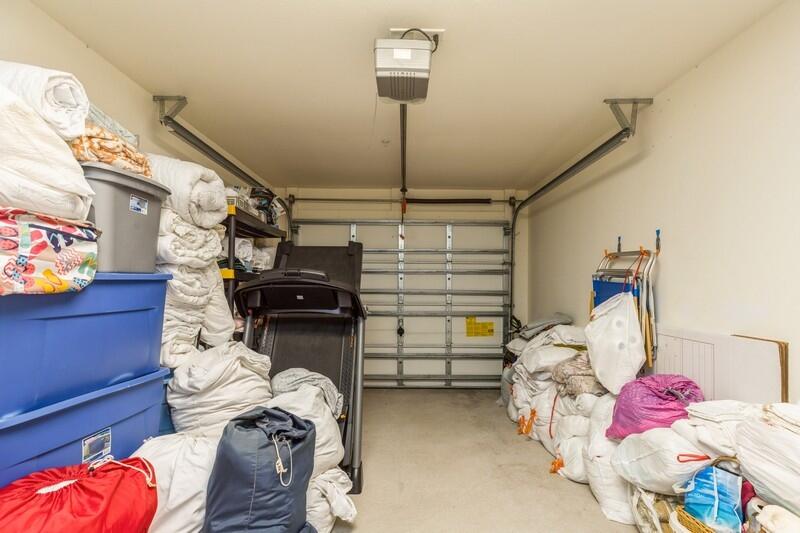 Tupelo Place - Residential