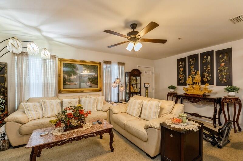 Tupelo Place - Residential