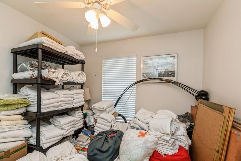 Tupelo Place - Residential