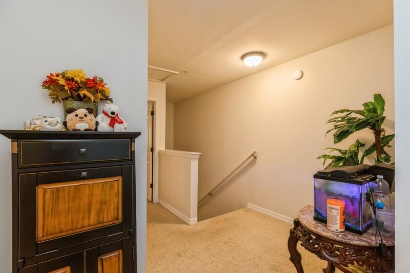 Tupelo Place - Residential