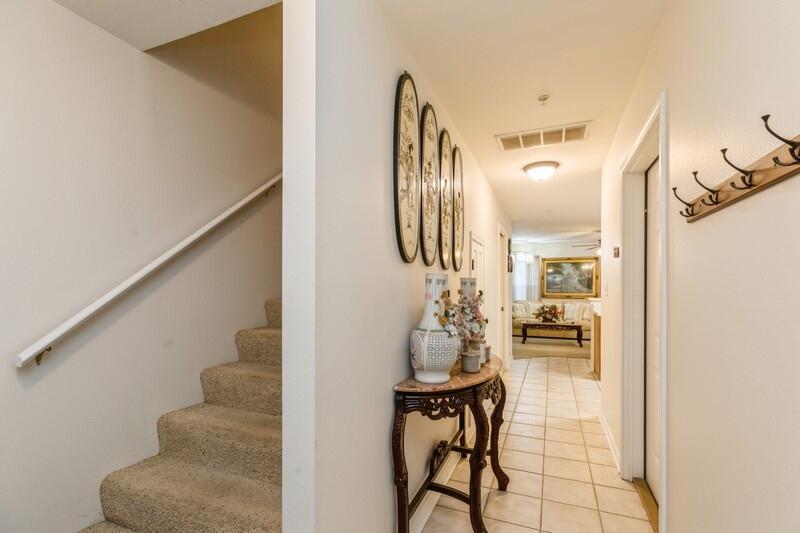 Tupelo Place - Residential