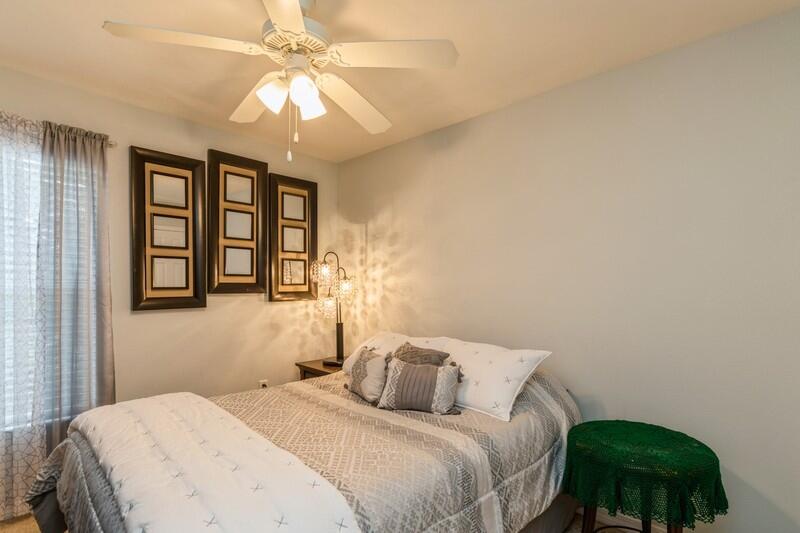 Tupelo Place - Residential