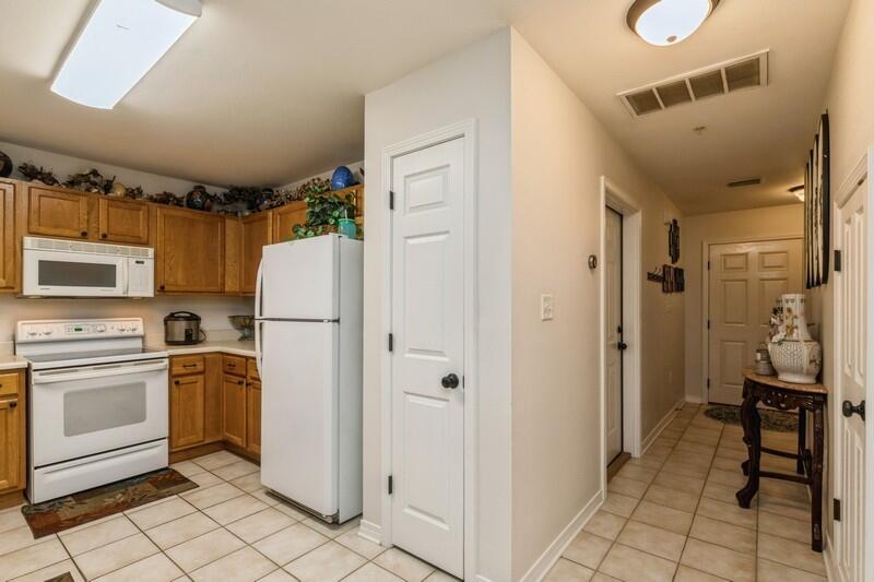 Tupelo Place - Residential