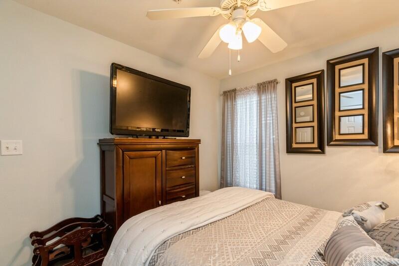 Tupelo Place - Residential