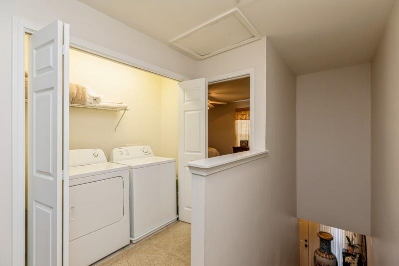 Tupelo Place - Residential