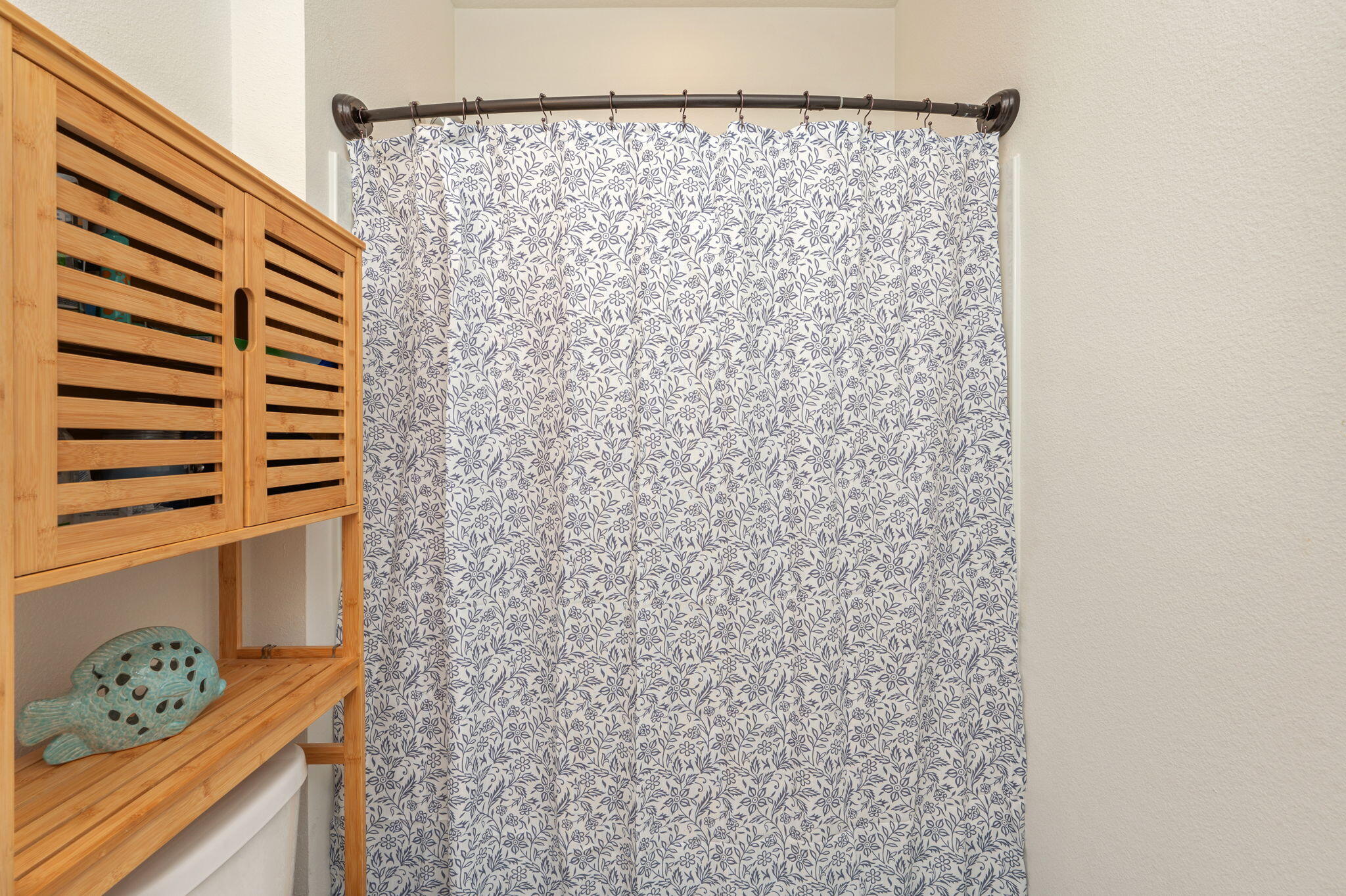 Magnolia Creeks - Residential