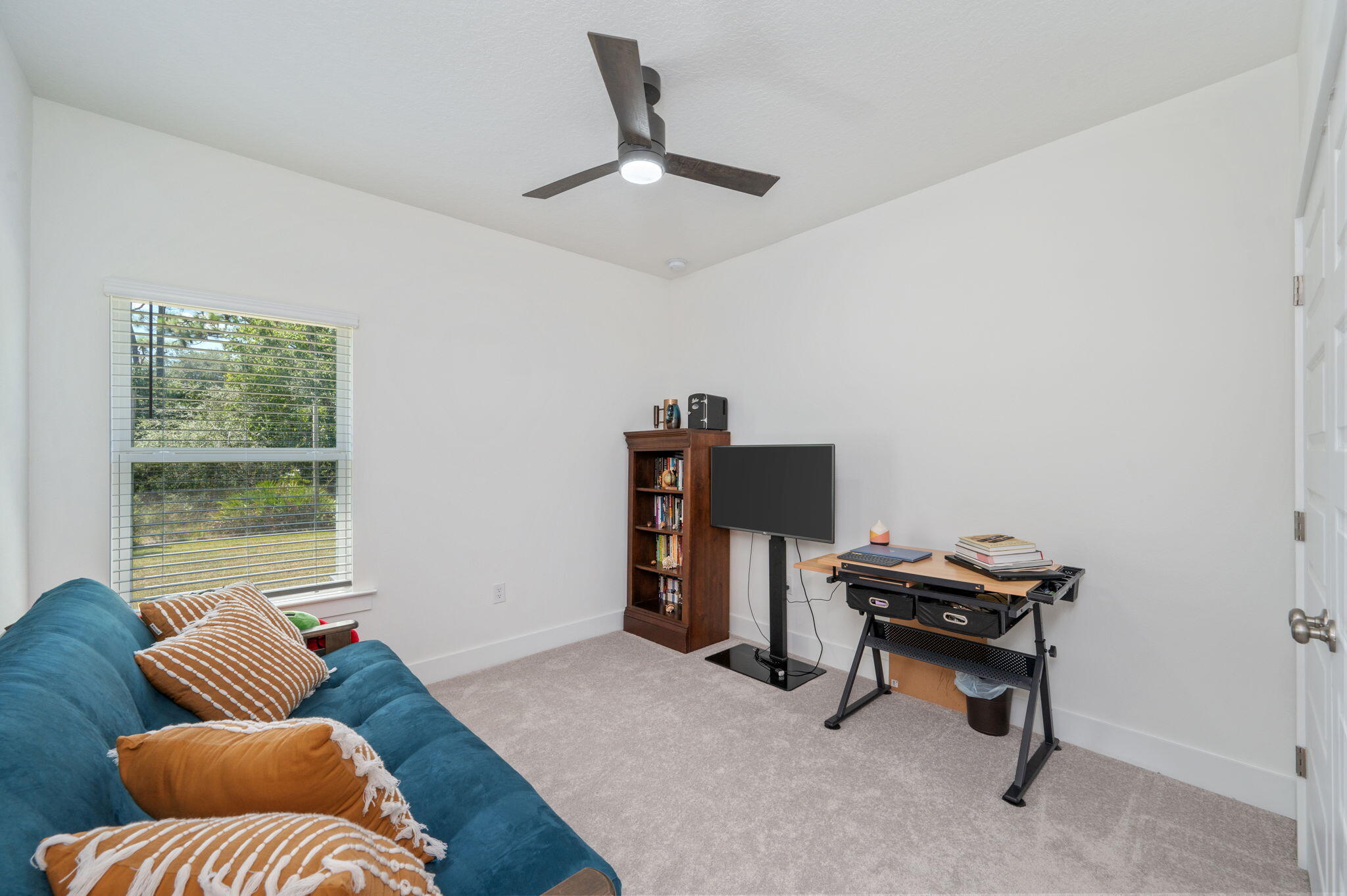 Magnolia Creeks - Residential