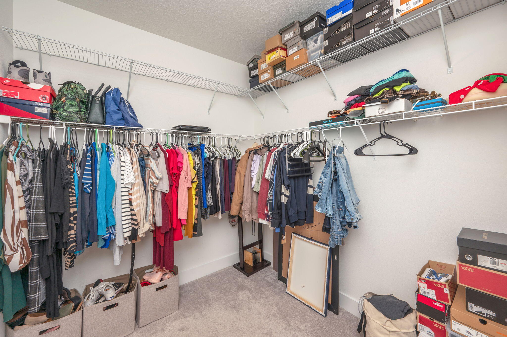 Magnolia Creeks - Residential