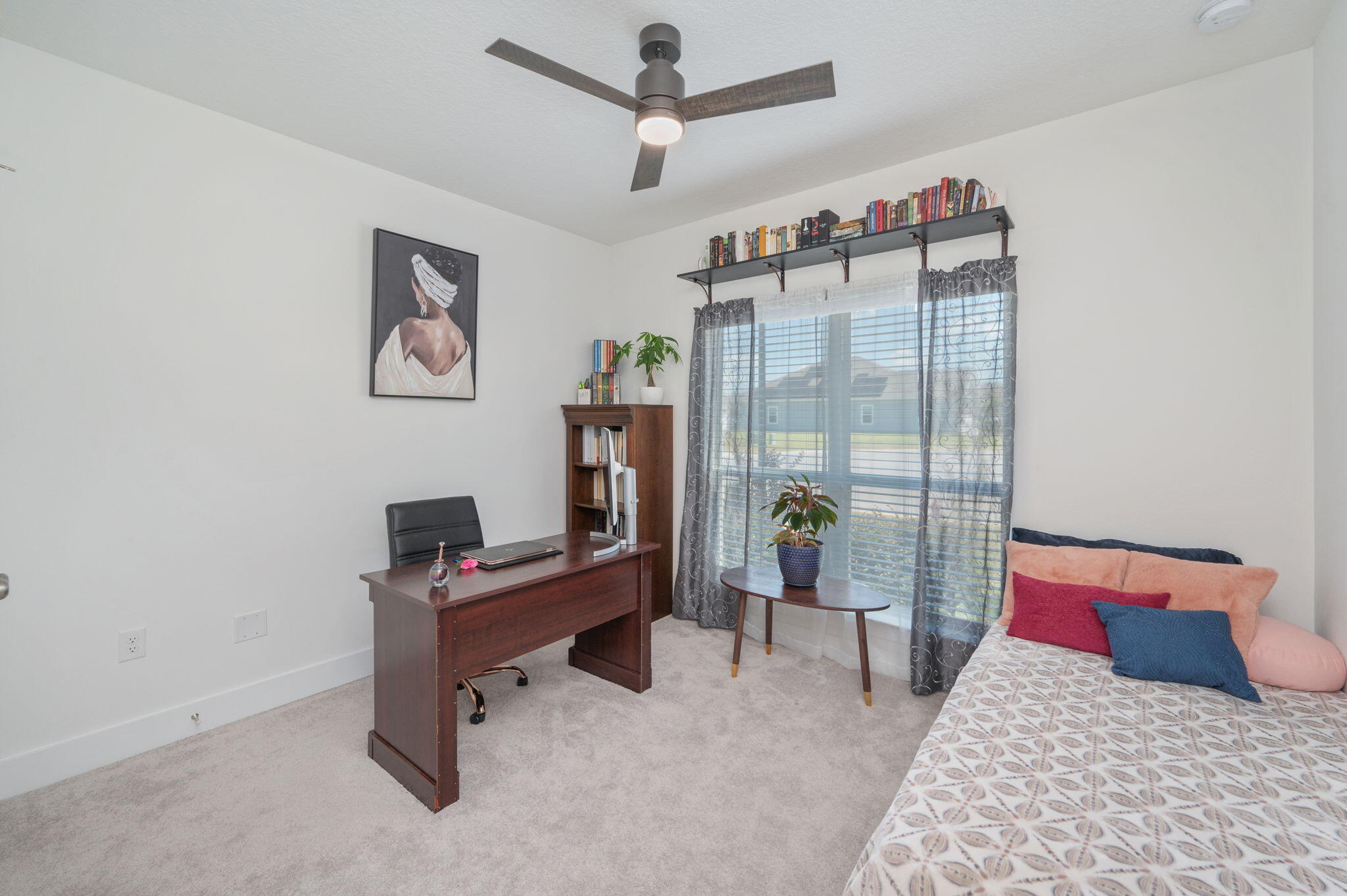 Magnolia Creeks - Residential