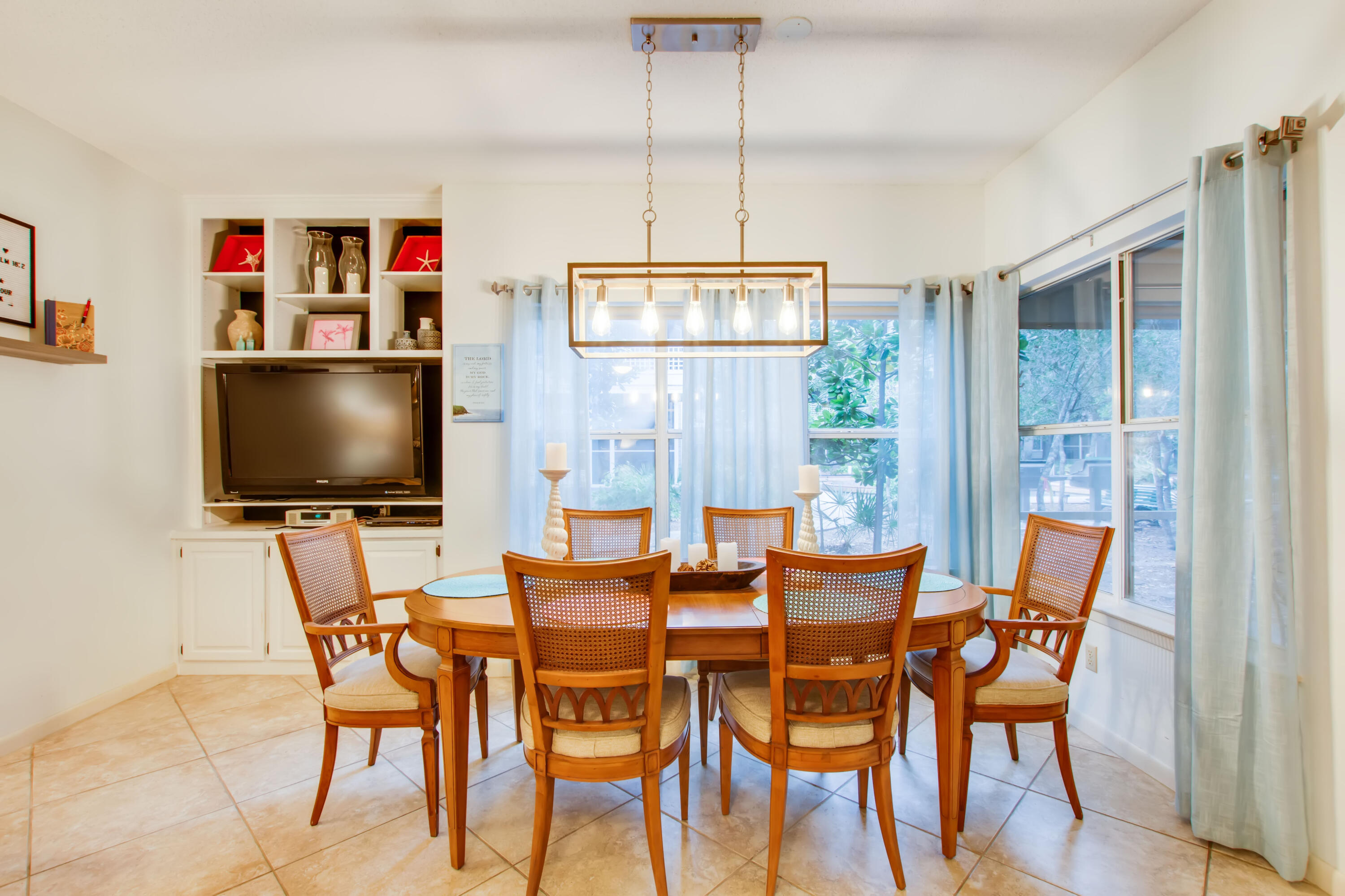 HIDDEN DUNES BEACH COTTAGES 2 - Residential