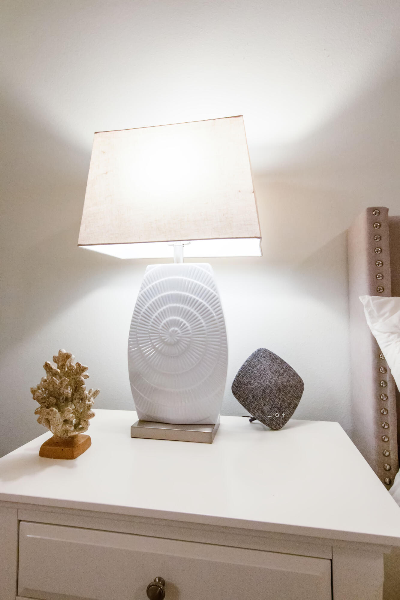 HIDDEN DUNES BEACH COTTAGES 2 - Residential