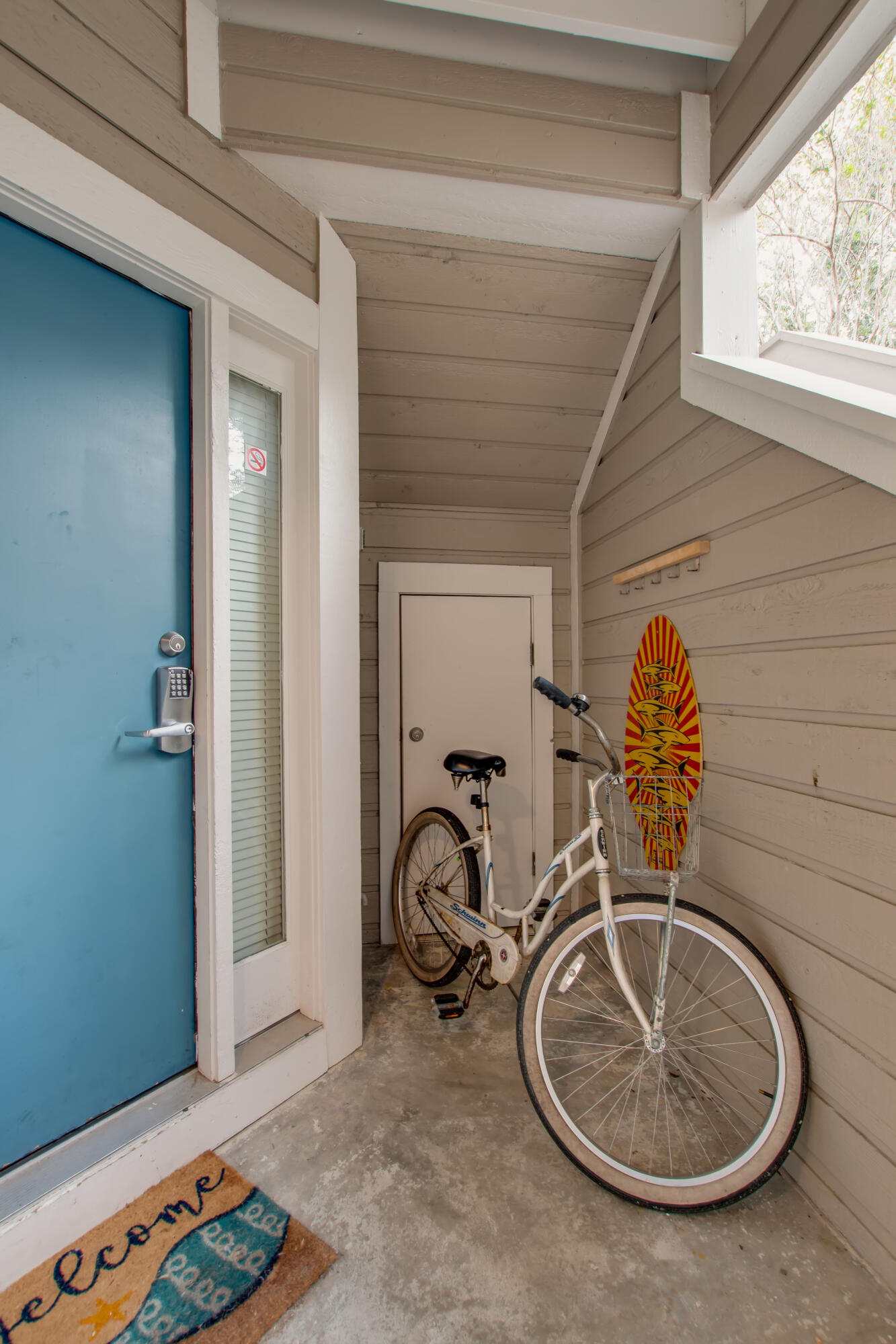 HIDDEN DUNES BEACH COTTAGES 2 - Residential