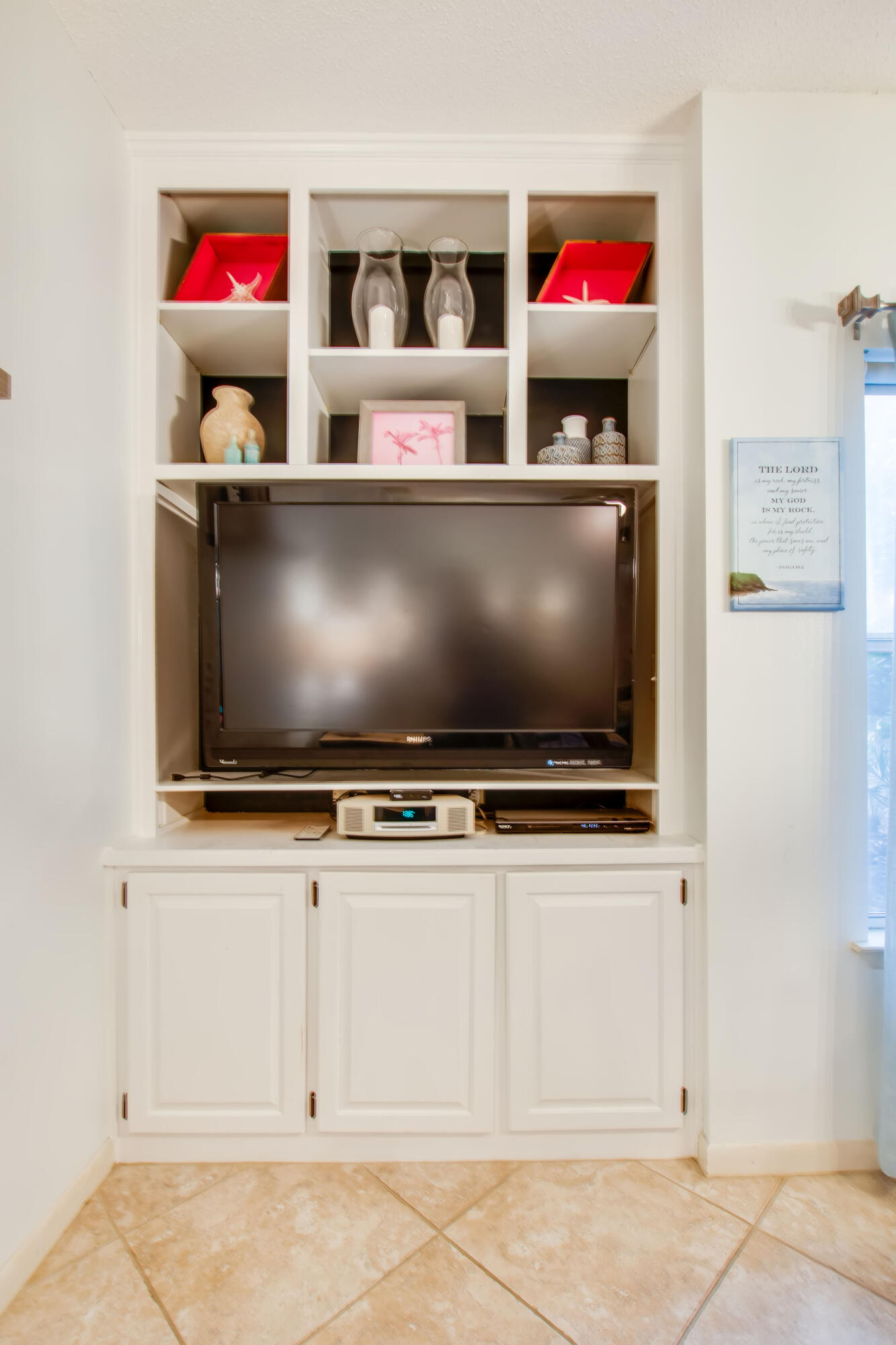 HIDDEN DUNES BEACH COTTAGES 2 - Residential