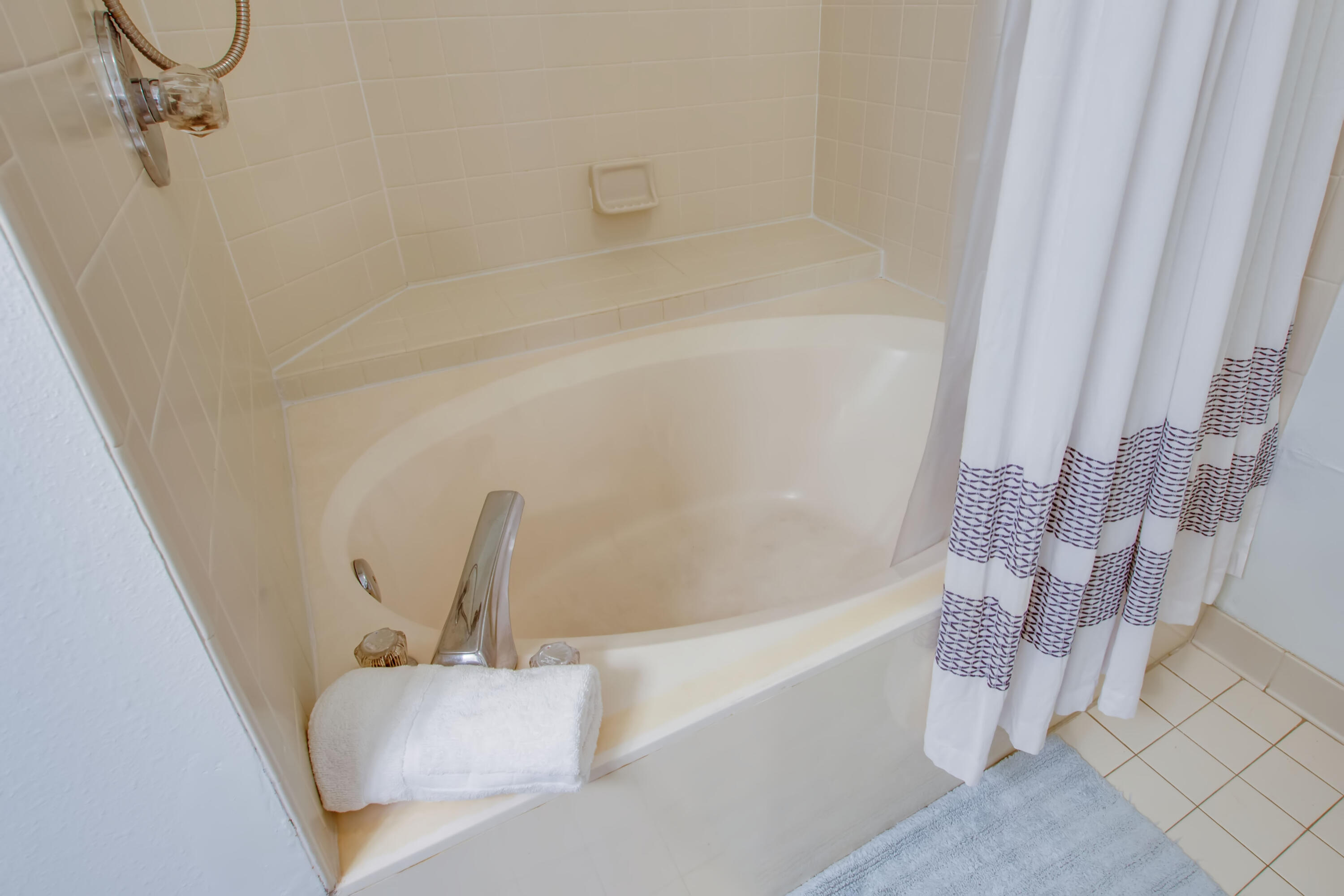 HIDDEN DUNES BEACH COTTAGES 2 - Residential