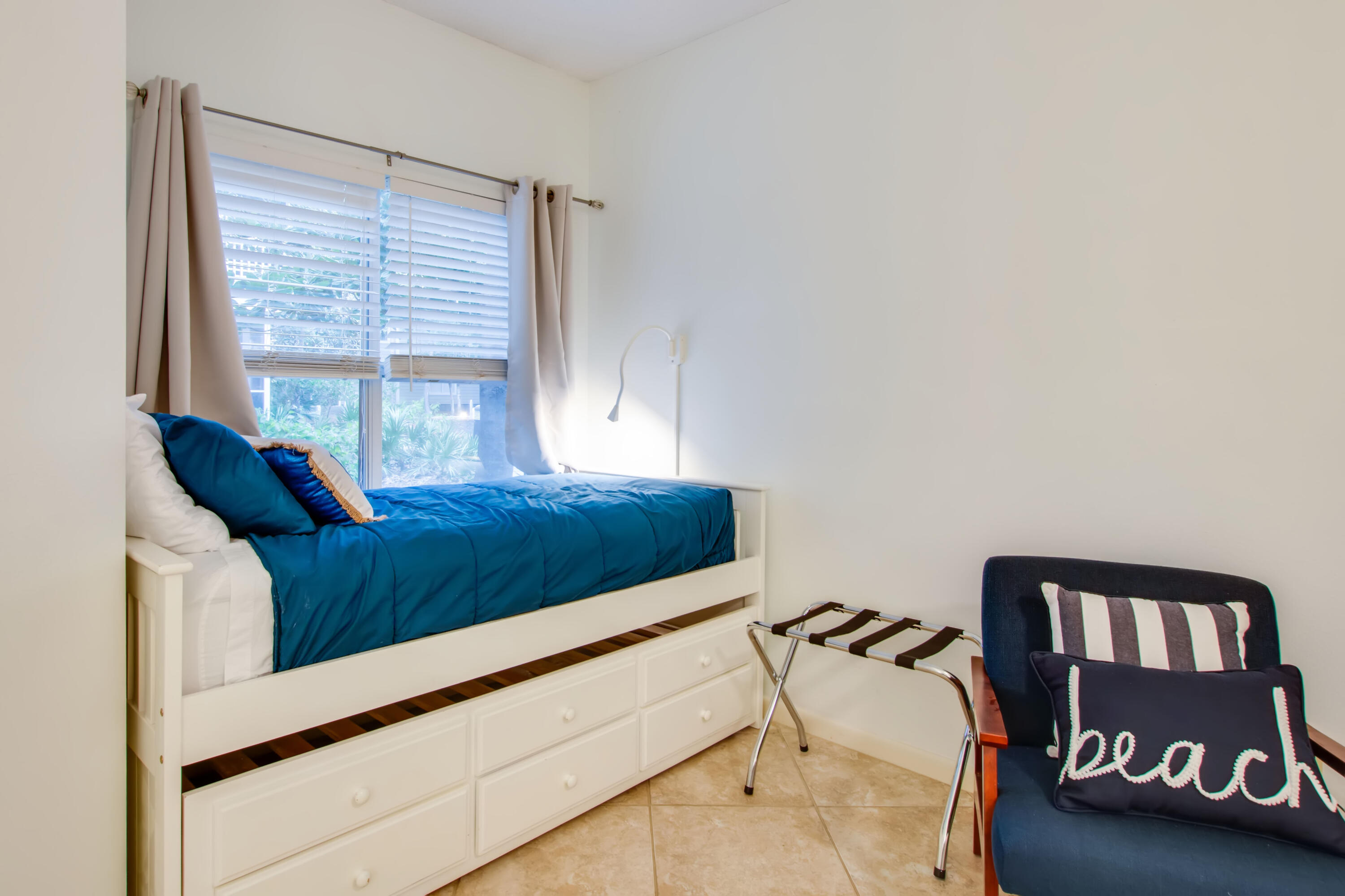 HIDDEN DUNES BEACH COTTAGES 2 - Residential