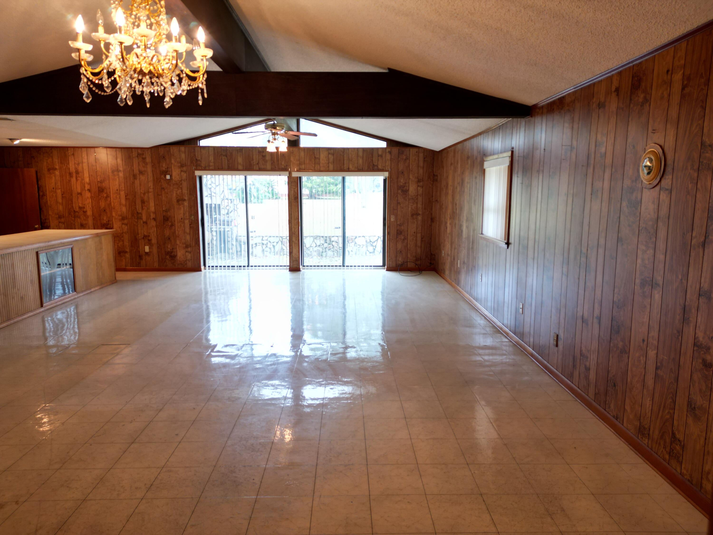 WARRENS S/D - Residential