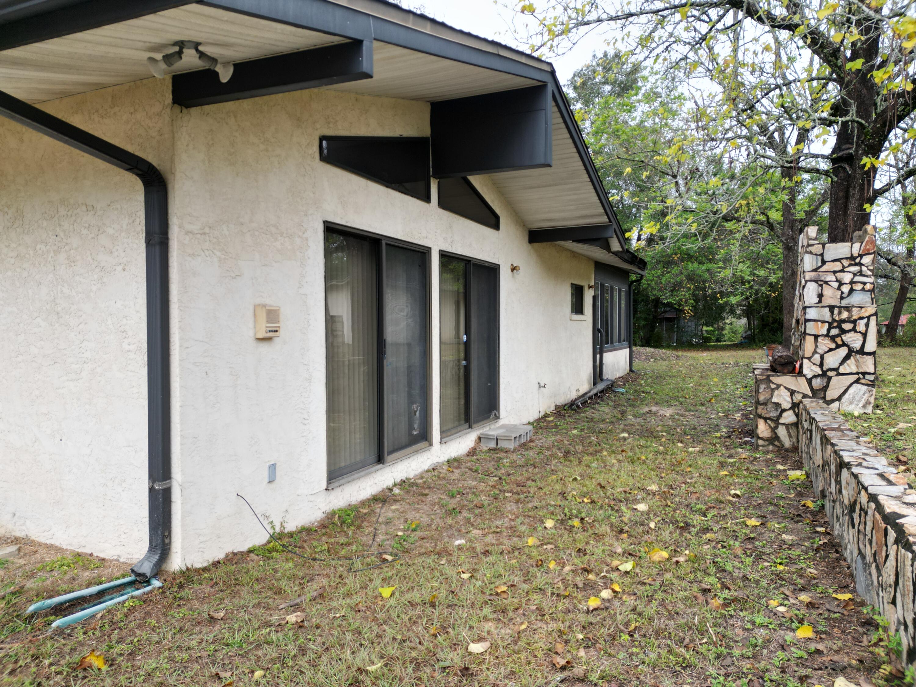 WARRENS S/D - Residential