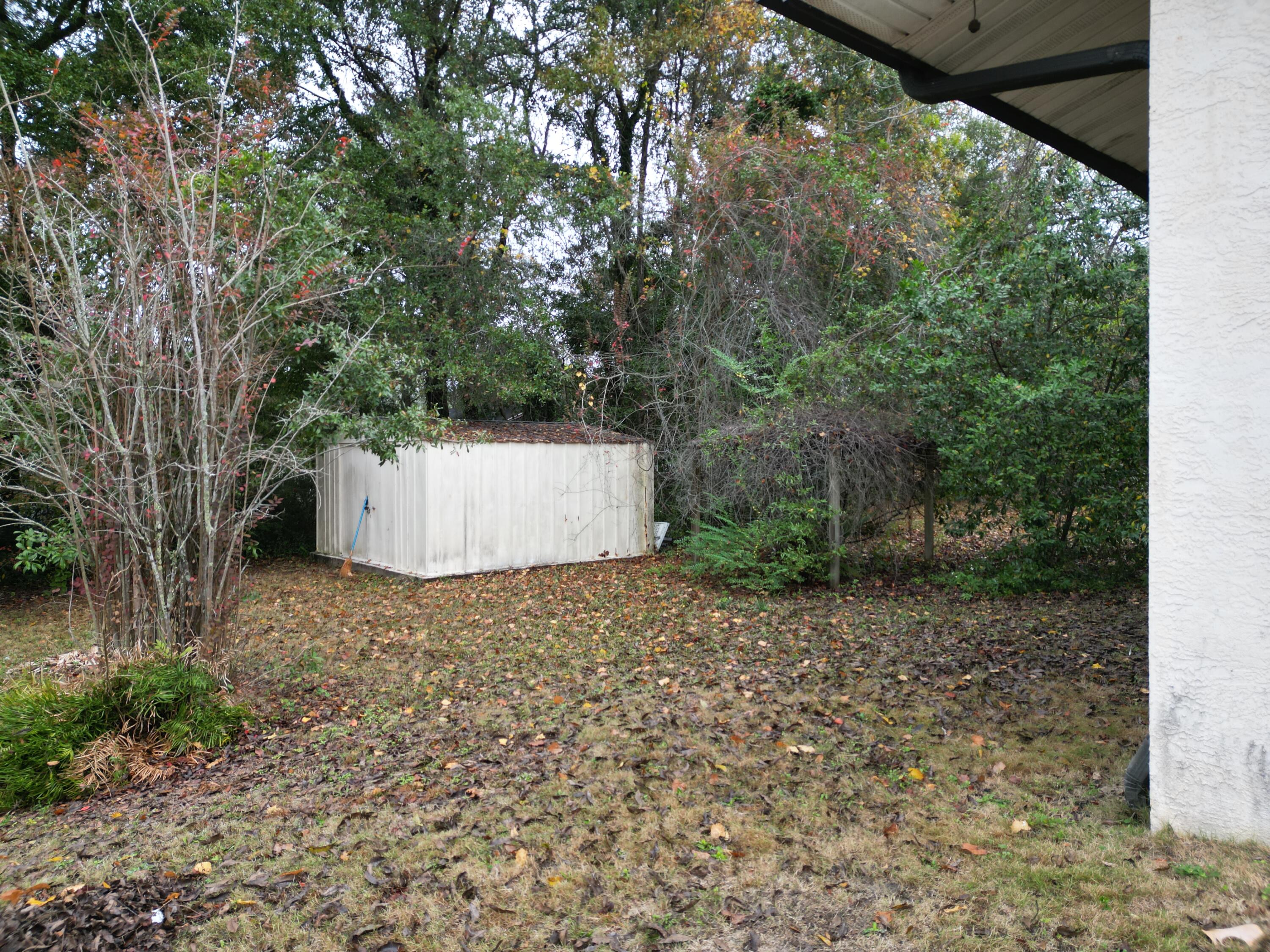 WARRENS S/D - Residential